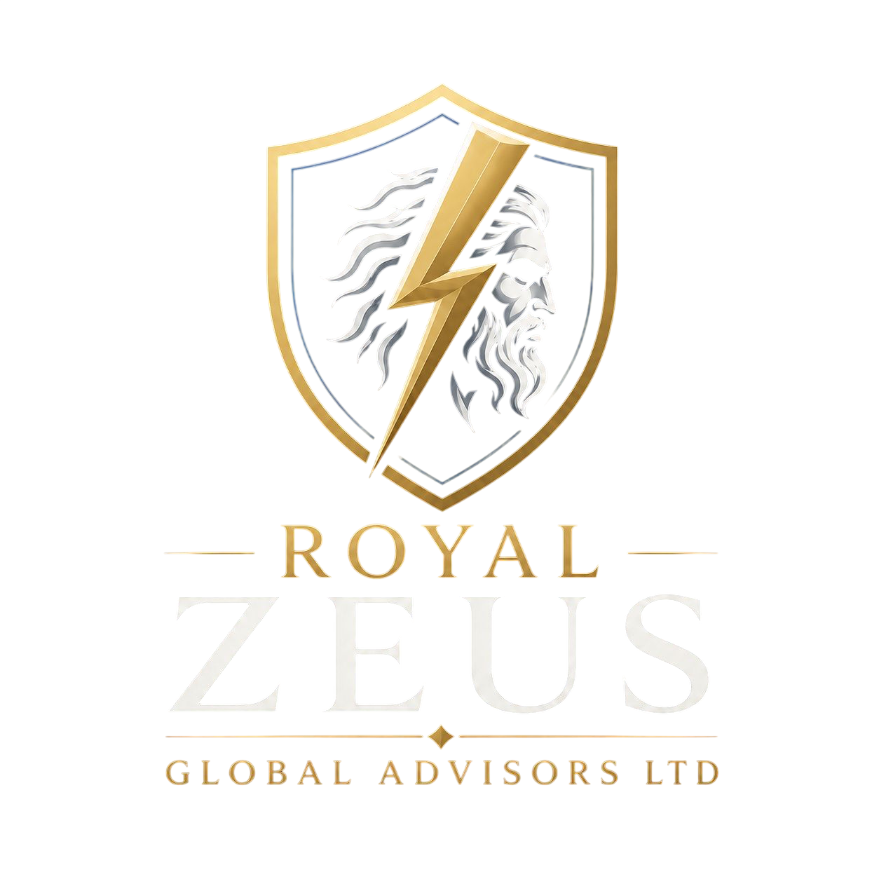 ROYALZEUS GLOBAL ADVISORS LTD GLOBAL ADVISORS