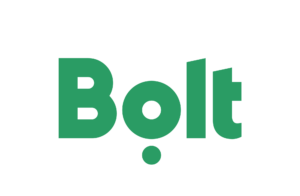 Bolt